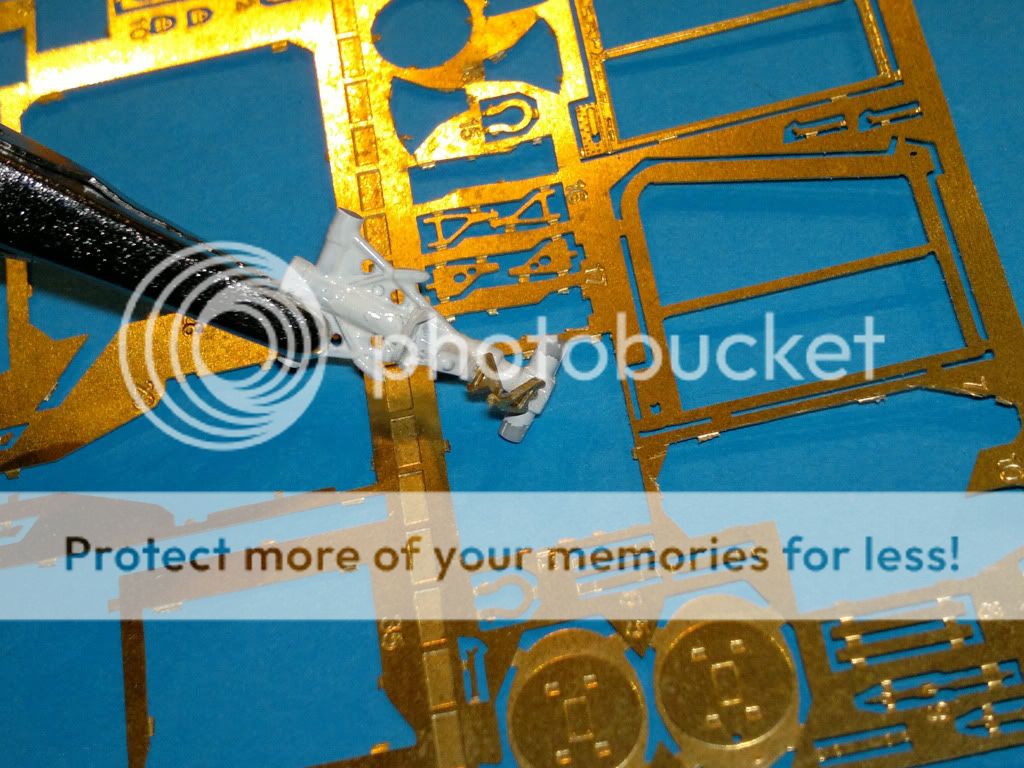 Marlin's Content - Page 94 - Britmodeller.com